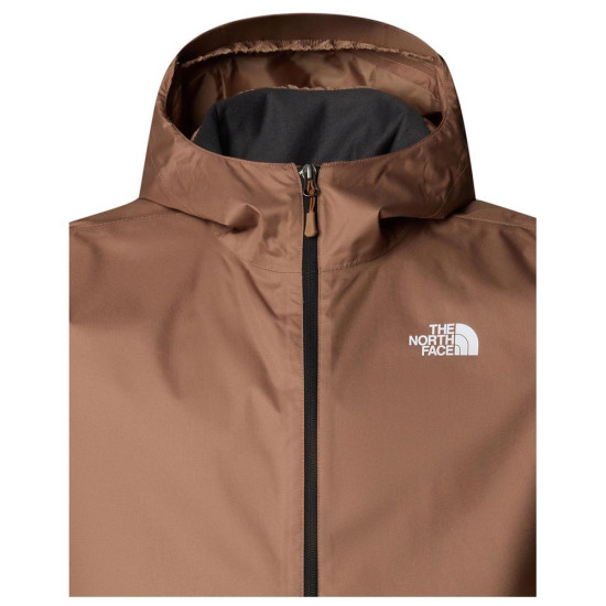 The North Face Ανδρικό μπουφάν Quest Jacket